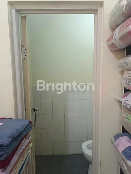 image DI JUAL RUKO ANGGREK MAS CENTRE (3)