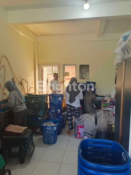 image DI JUAL RUKO ANGGREK MAS CENTRE (6)