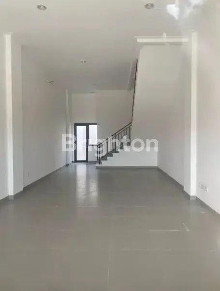 image RUKO MEGA KUNINGAN PIK2 (4)