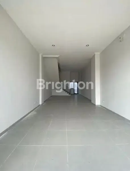 image RUKO MEGA KUNINGAN PIK2 (5)