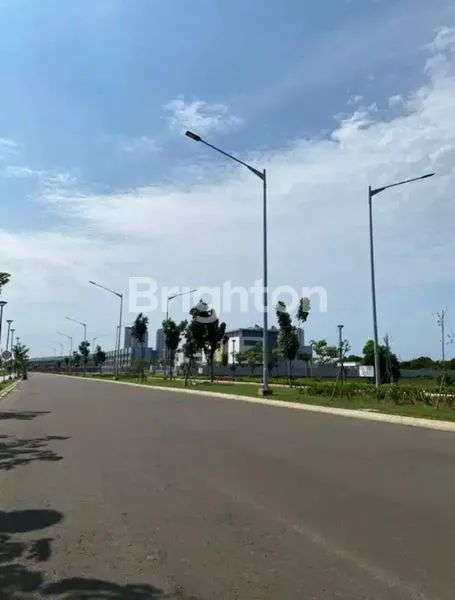 image RUKO MEGA KUNINGAN PIK2 (6)