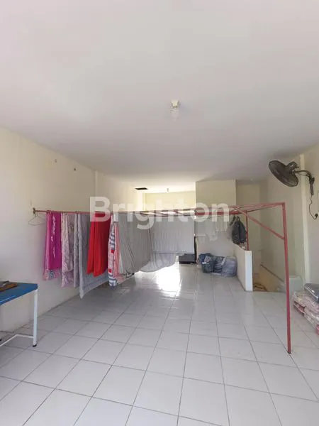 image DI JUAL RUKO ANGGREK MAS CENTRE (1)