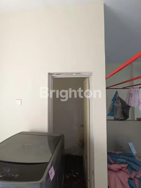 image DI JUAL RUKO ANGGREK MAS CENTRE (4)