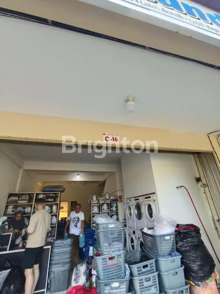 image DI JUAL RUKO ANGGREK MAS CENTRE (5)