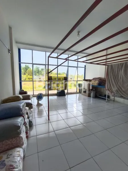 image DI JUAL RUKO ANGGREK MAS CENTRE (2)