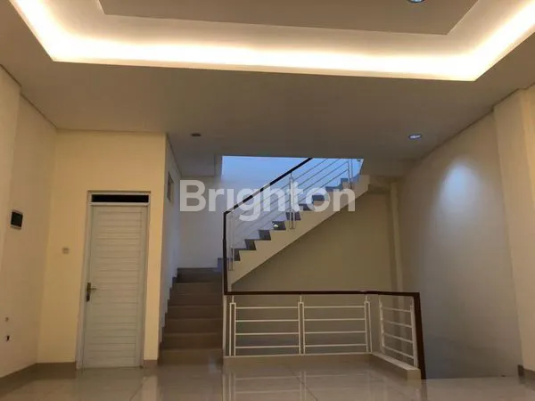 image DI JUAL 2 RUKO DI JL. MOH TOHA , BANDUNG (6)