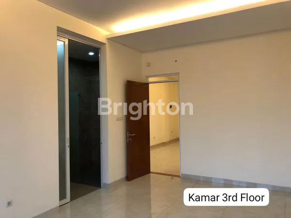 image DI JUAL 2 RUKO DI JL. MOH TOHA , BANDUNG (2)