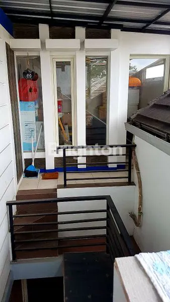 image JUAL CEPAT ALAM GALAXY CITRALAND SBY BARAT TERAWAT SIAP HUNI BAGUS (8)