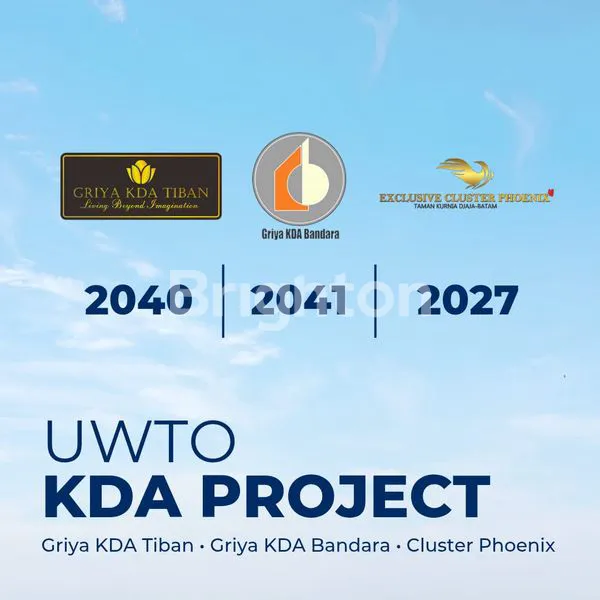 image DI JUAL KAVLING KDA BATAM CENTRE (3)