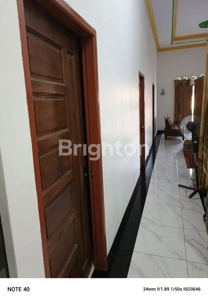 image DIJUAL RUMAH BARU DI RAWA MAKMUR (3)