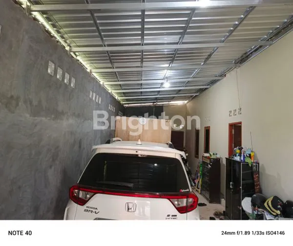 image DIJUAL RUMAH BARU DI RAWA MAKMUR (7)