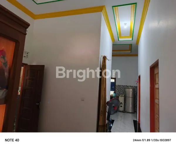 image DIJUAL RUMAH BARU DI RAWA MAKMUR (8)