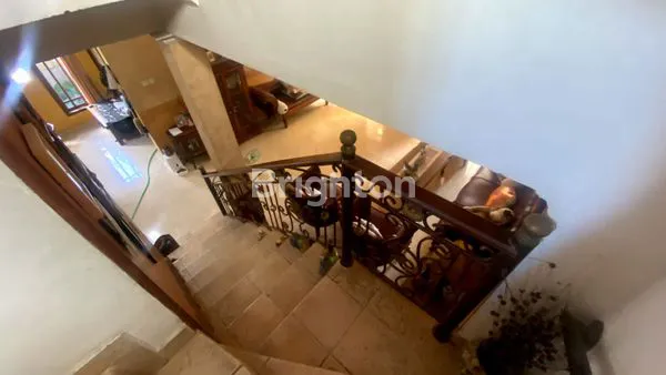 image  RUMAH NYAMAN DI DENPASAR TIMUR (5)