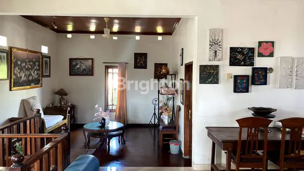 image  RUMAH NYAMAN DI DENPASAR TIMUR (3)