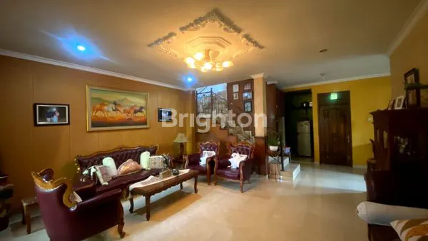 image  RUMAH NYAMAN DI DENPASAR TIMUR (1)