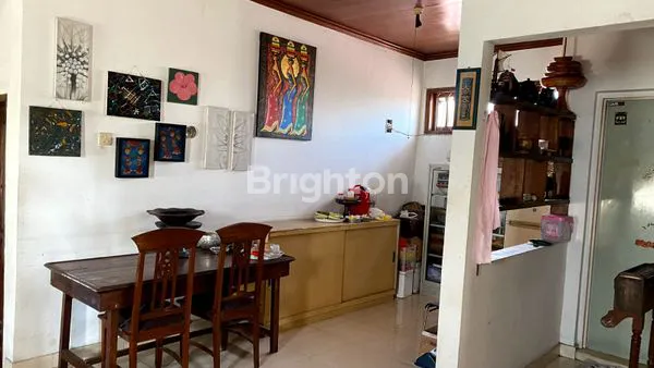 image  RUMAH NYAMAN DI DENPASAR TIMUR (2)
