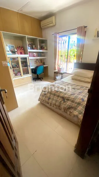 image  RUMAH NYAMAN DI DENPASAR TIMUR (7)