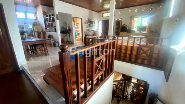 image  RUMAH NYAMAN DI DENPASAR TIMUR (4)