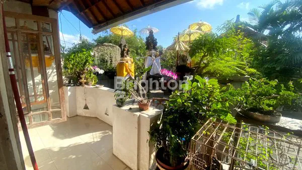image  RUMAH NYAMAN DI DENPASAR TIMUR (8)