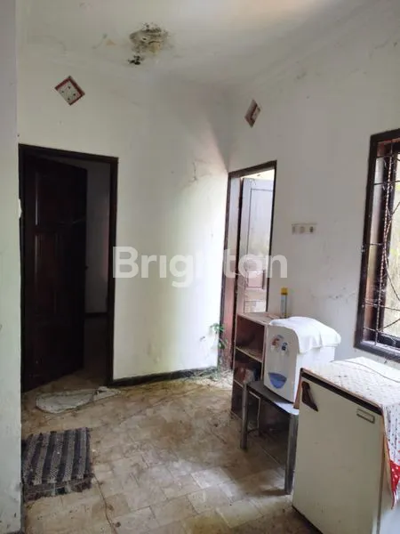 image HUNIAN STRATEGIS DEKAT PANTAI JIMBARAN (3)