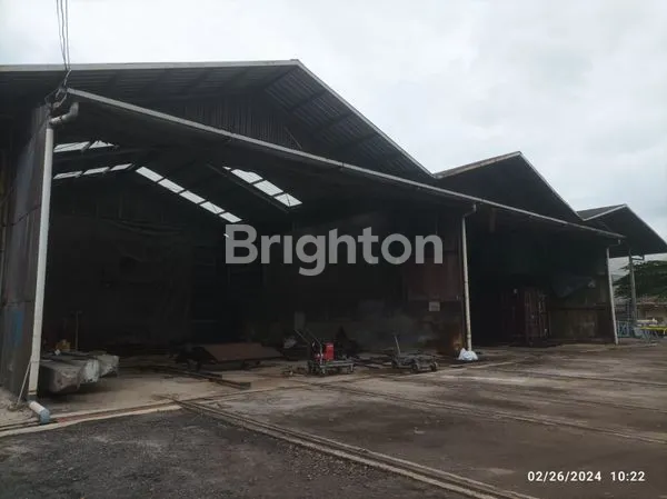 image EX PABRIK JATIUWUNG TANGERANG (3)