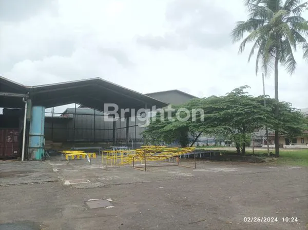 image EX PABRIK JATIUWUNG TANGERANG (7)