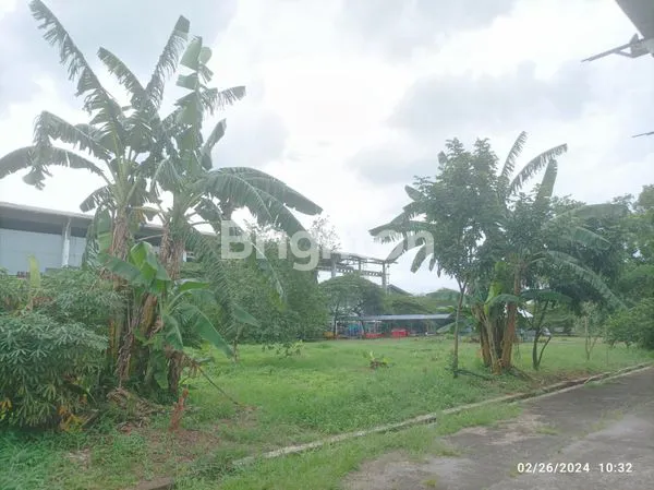 image EX PABRIK JATIUWUNG TANGERANG (6)