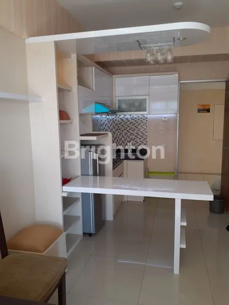 image APARTEMENT 2 BR MURAAHHH FULL FURNISH (8)