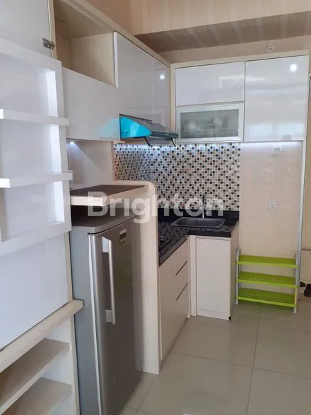 image APARTEMENT 2 BR MURAAHHH FULL FURNISH (1)