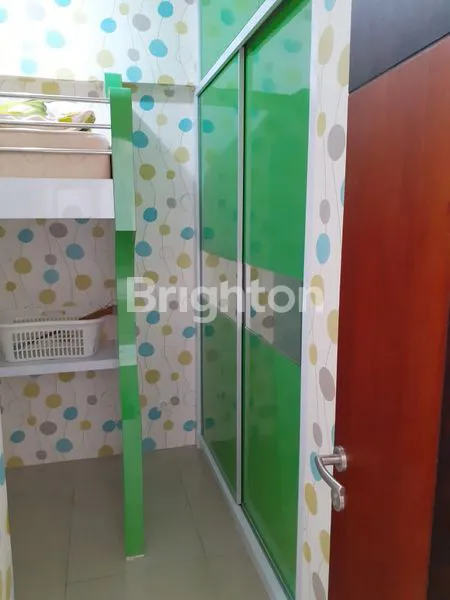 image APARTEMENT 2 BR MURAAHHH FULL FURNISH (2)