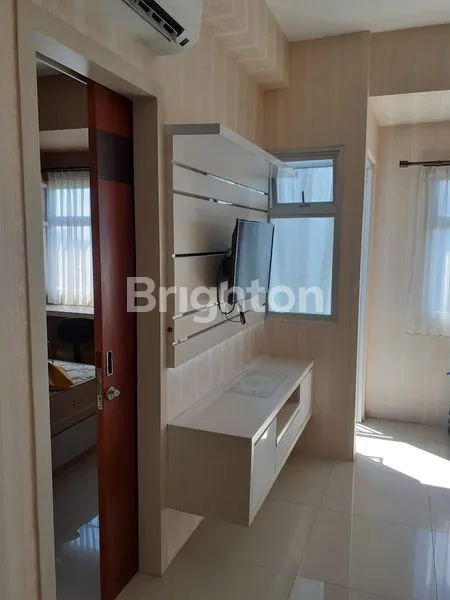 image APARTEMENT 2 BR MURAAHHH FULL FURNISH (7)