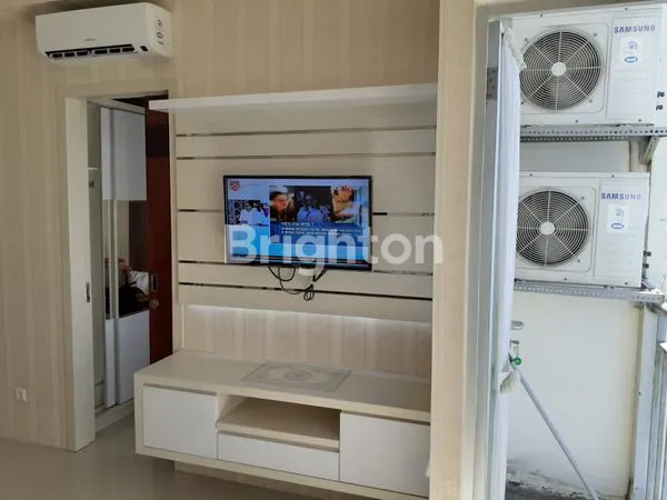 image APARTEMENT 2 BR MURAAHHH FULL FURNISH (3)