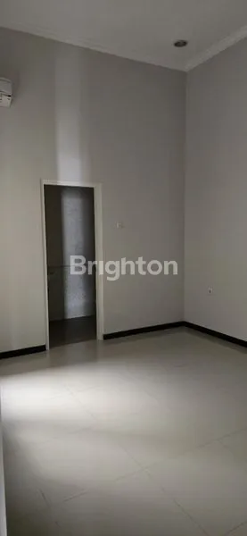 image RUMAH BABATAN PANTAI, SELANGKAH KE MERR (3)