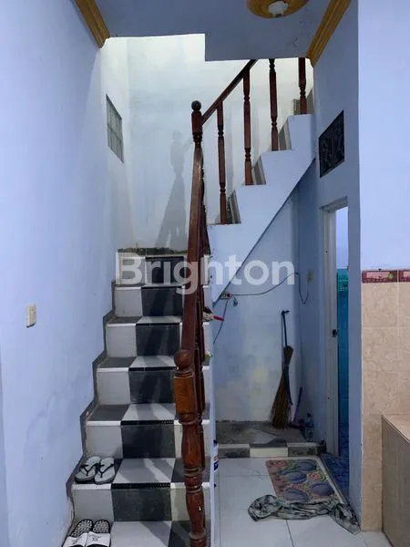 image DIJUAL RUMAH DI KAHURIPAN NIRWANA (1)