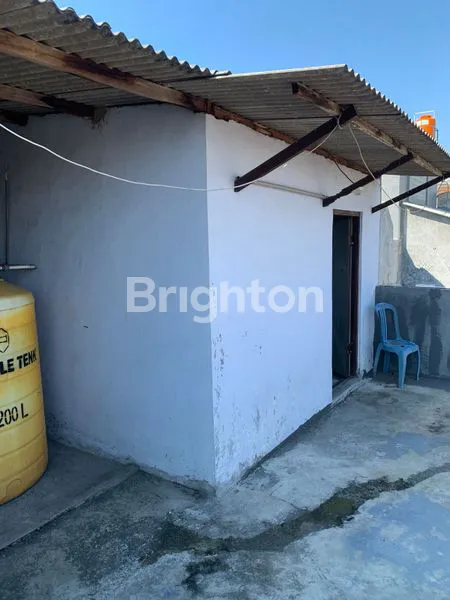 image DIJUAL RUMAH DI KAHURIPAN NIRWANA (5)