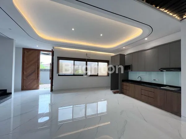 image MANYAR KERTOADI DKT KERTAJAYA DHARMAHUSADA INDAH (2)