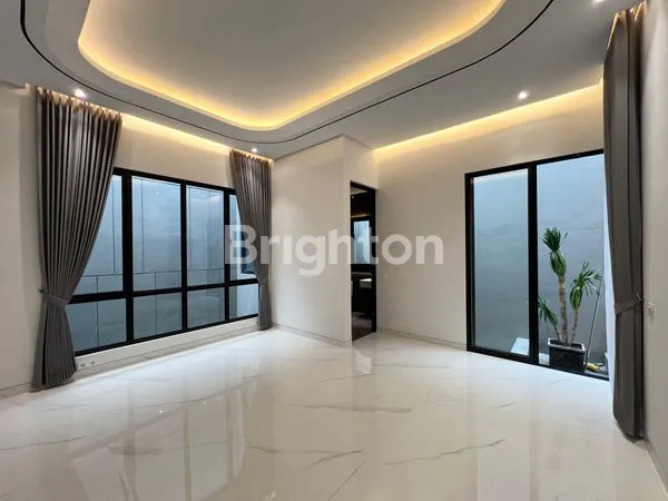 image MANYAR KERTOADI DKT KERTAJAYA DHARMAHUSADA INDAH (4)