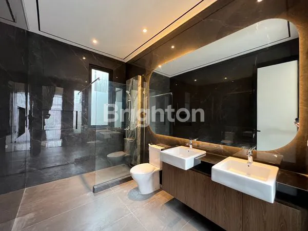 image MANYAR KERTOADI DKT KERTAJAYA DHARMAHUSADA INDAH (5)