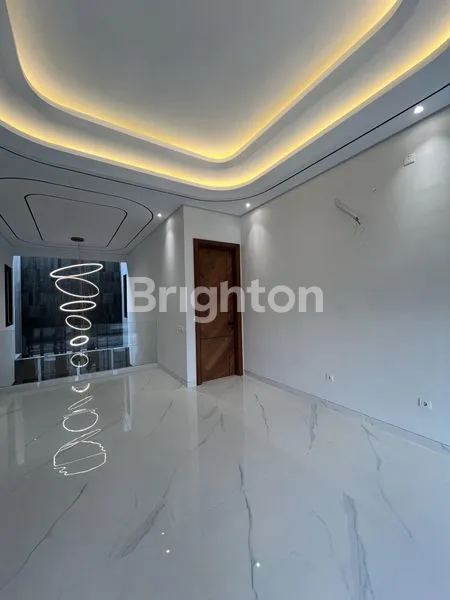 image MANYAR KERTOADI DKT KERTAJAYA DHARMAHUSADA INDAH (6)