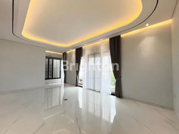 image MANYAR KERTOADI DKT KERTAJAYA DHARMAHUSADA INDAH (7)