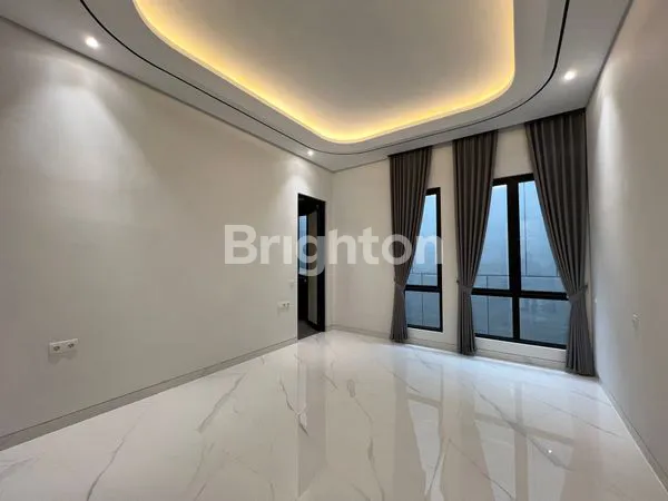 image MANYAR KERTOADI DKT KERTAJAYA DHARMAHUSADA INDAH (8)