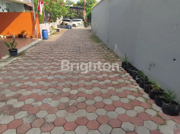 image RUMAH SIAP HUNI DI DALAM CLUSTER HAZAMA RESIDENCE (7)