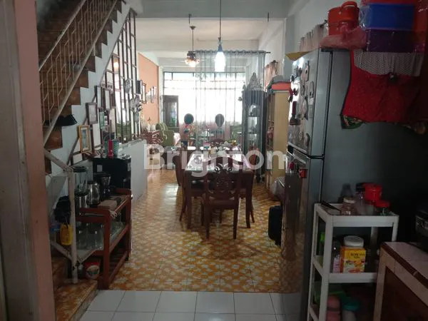 image RUKO ISKANDAR MUDA MEDAN BARU (1)