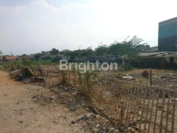 image DI JUAL TANAH LUAS (2)