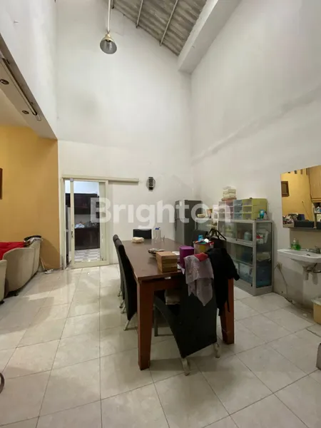 image YKP PANDUGO PENJARINGAN SARI SURABAYA TIMUR (3)