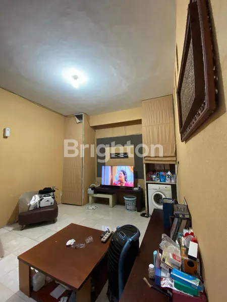 image YKP PANDUGO PENJARINGAN SARI SURABAYA TIMUR (4)