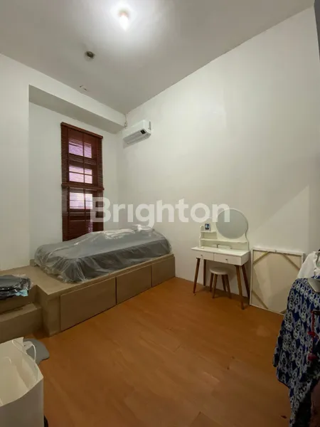 image YKP PANDUGO PENJARINGAN SARI SURABAYA TIMUR (5)