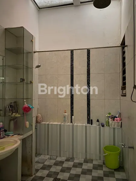 image YKP PANDUGO PENJARINGAN SARI SURABAYA TIMUR (7)