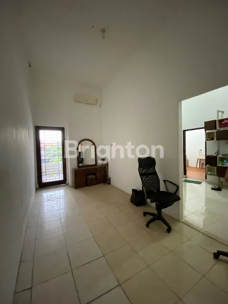 image YKP PANDUGO PENJARINGAN SARI SURABAYA TIMUR (8)