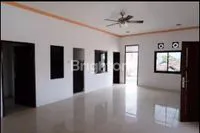 Screenshot 20250301 052101 OLX Indonesia